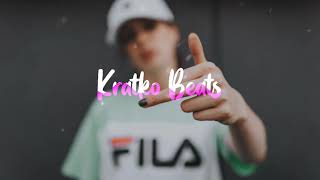 Vavan Noggano - #НЕКОРОНА | Kratko Beats