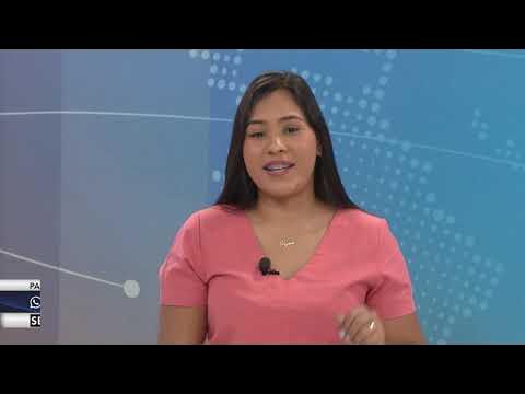 Pancadas de chuvas se concentram no Sul do país nesta quinta-feira | 13/11/2025