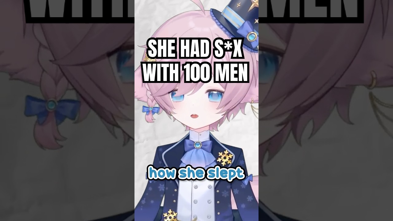 Am I Wrong for Outing My Sibling?