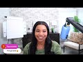 [LIVE] 🤩 NEW! Work From Home Jobs - Now Hiring!