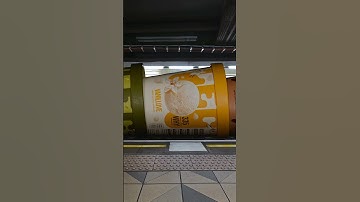 3D animation for Lec #blender #3danimation #davinciresolve