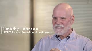 Community Mediation