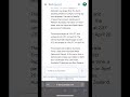 Solar eclipse of April 20, 2023 Details By Google Bard AI #solareclipse #solareclipse2023