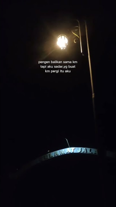 STORY WA SAD 15 DETIK || STORY WA TERBARU 2021 || STATUS WA SINGKAT LAGU DUKA