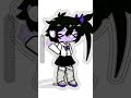 THIS SONG....//CR:@helena._.official16// #gacha #trend #gachalife #gachaedit #animecreator