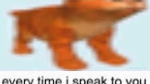 My part in Future Funk Remake | ash.//