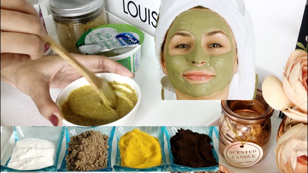 Отбеливающий крем для лица сделает ваше лицо белее, ярче и красивее за 2 дня