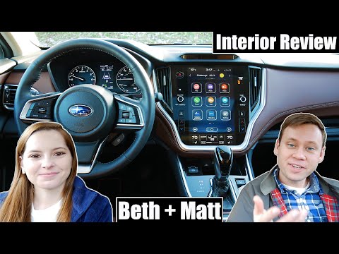 2020-subaru-outback-interior-review-(beth-+-matt)