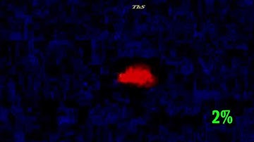 EVNI Shapeshifter Transit