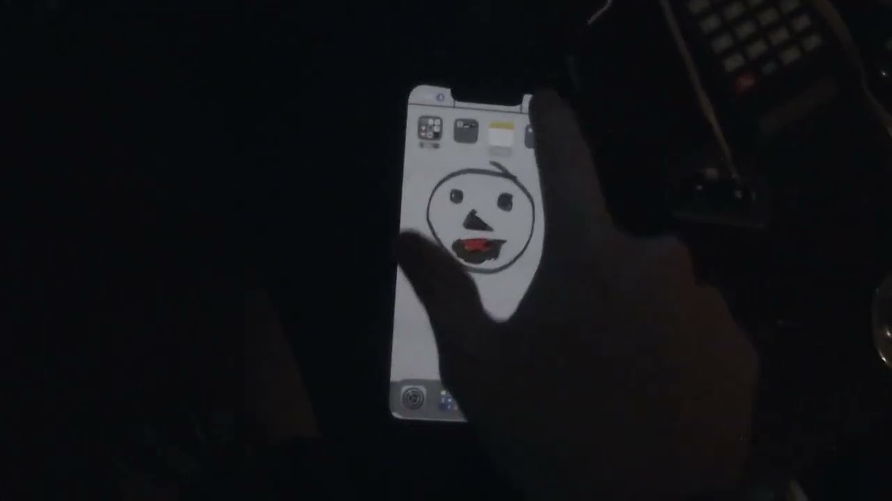 How To Enable Announce Notifications On Bluetooth Devices (iOS 16)