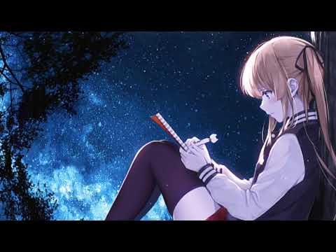 只想與你再一起  | 嵐曦Cover