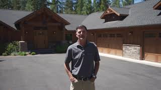 53523 Brookie Way video tour