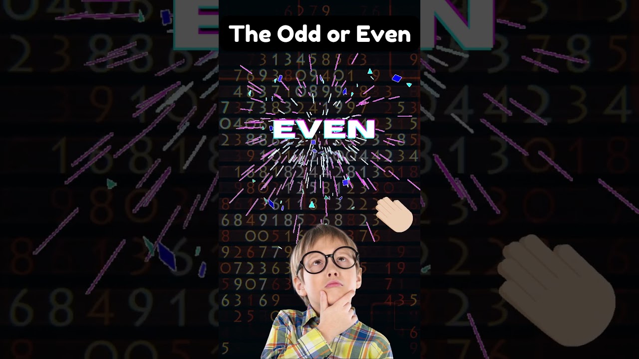 Dive into the Math Labyrinth: A Puzzle Adventure 