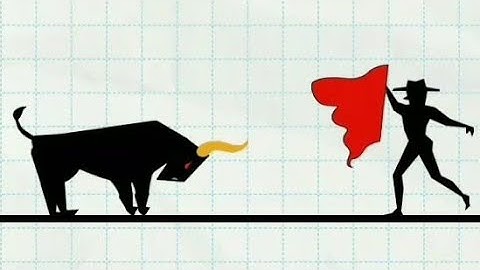 Draw 2 Save - Level 71-80 (MIRACLE GAME INC.) @JEDO12