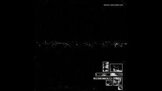 Delarosa (Prefuse 73) - Sleep Method Suite - Full Album Vinyl Rip - LoFi Hip Hop