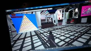 How to download secondlife