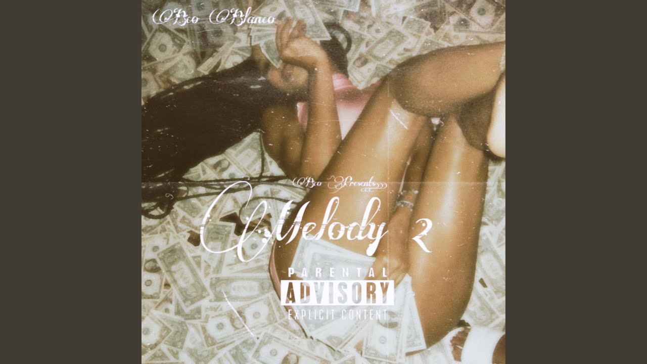 Watch Melody 2 on YouTube Watch Melody 2 on YouTube