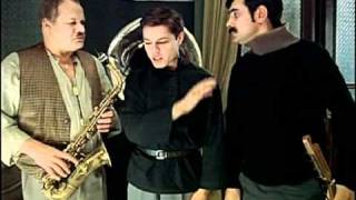 Mosfilm motion picture studios movies.avi