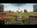 CS 63-  -6604DMG-- 4kill --881 spot in Redshire.