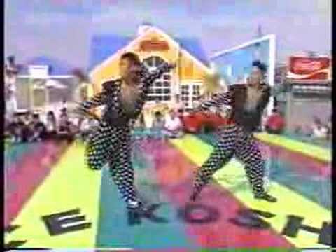 ダンス甲子園 江ノ島 Ll Brothers Youtube ダンス甲子園 江ノ島 Ll Brothers Youtube