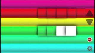 HARP - Fingertip Maestro Music App screenshot 4