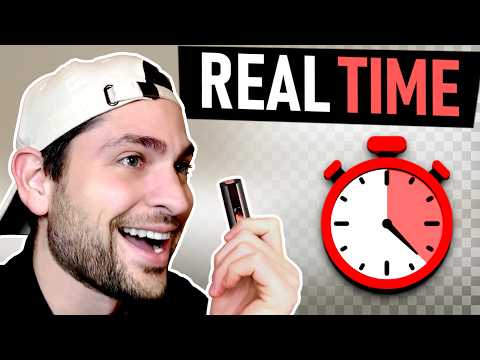 Real-Time Kernel Performance