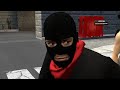 Gmod Roleplayers Need Help