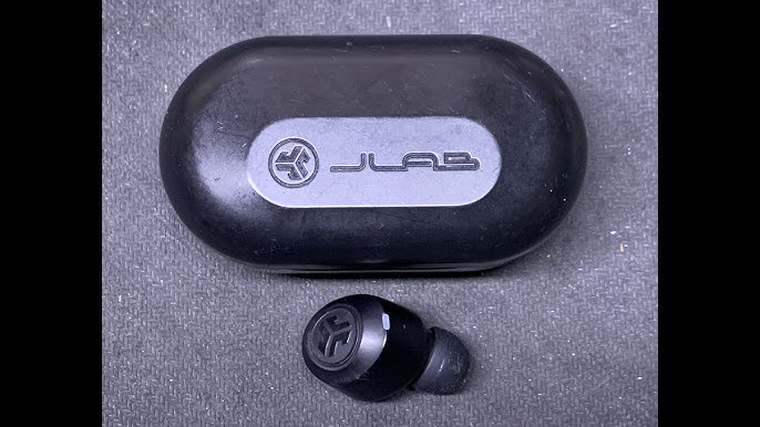 How To Fix Jlab Earbuds Not Charging: Easy Troubleshooting Tips