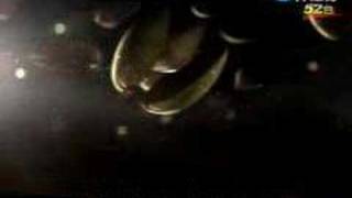 文茜的世界周報20080518 Part 3