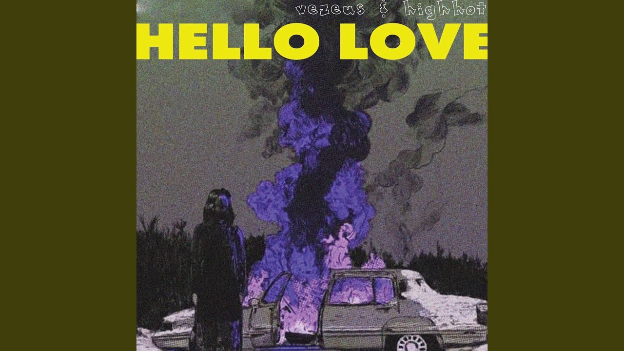 Watch Hello Love on YouTube Watch Hello Love on YouTube