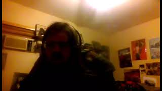My cover of the tide is high by Blondie