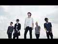 SPYAIR - LINK IT ALL