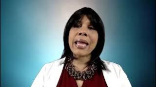 2020 rePRO Film Fest Representation in Media Keynote  Dr  Kathleen Tarr