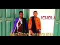 JIGEMERO IKUNGUBU SONG ICHOL PRD BY MUSSA TOUCH