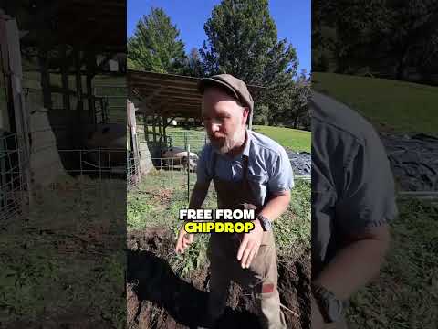 Uploads from Justin Rhodes
