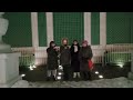 21.12.2024.(4ч.) ЗА СКВЕР ИМЕНИ ЮРИЯ ШАТУНОВА.  "Я и Ты"