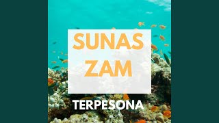 Terpesona (Acoustic)