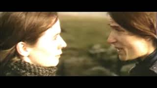 Extended Scenes Breaking the Waves