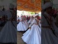 #राजस्थानी गैर लोक नृत्य शीतला सप्तमी कनाना मेला