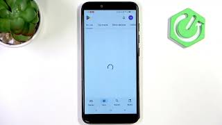 LENOVO K5 Play – How to Update Apps screenshot 5