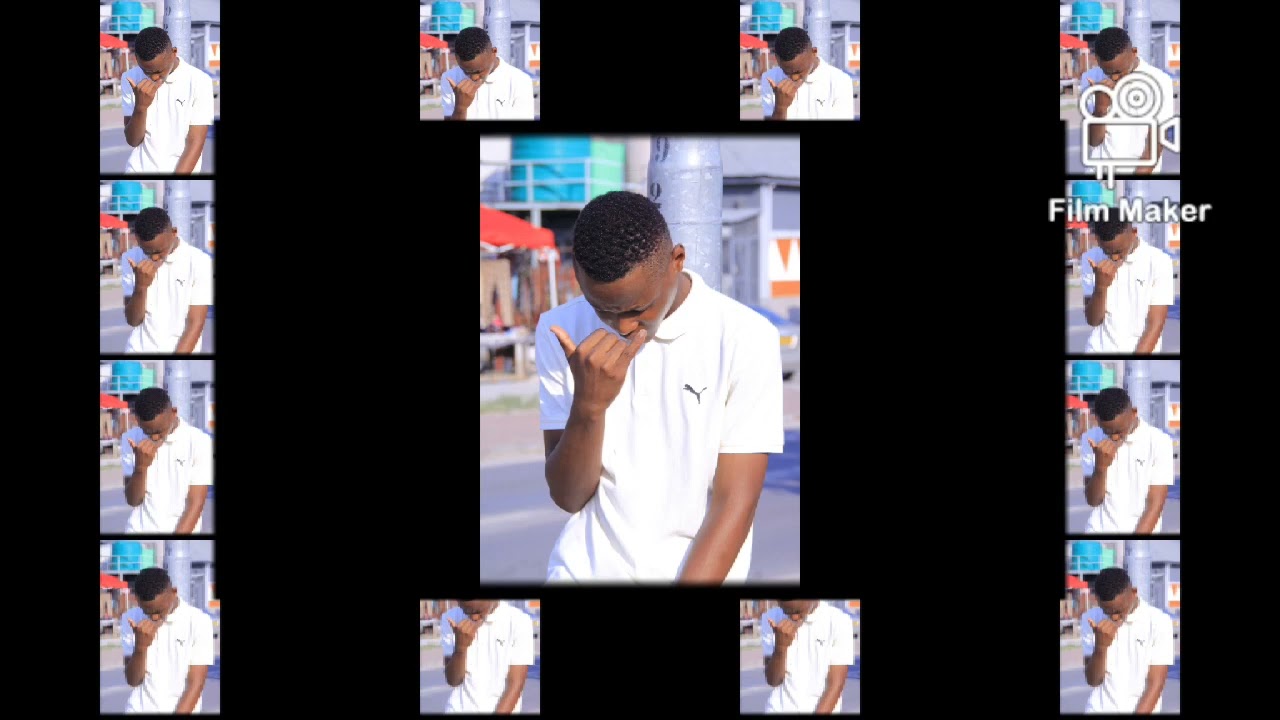 LUCASRAPS SLIDE COVER BY babybax267