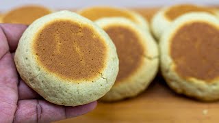 La Receta Que Todos Pedian Pan De Nata Dominicano Arroz Con Mango