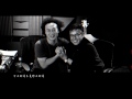 譚詠麟 Alan Tam &  陳奕迅 Eason Chan - 《明天何其多》(Lyric Video)