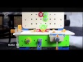 Wooden Toy Work Bench Set And Tools For Boys And Girls HAPE Wooden Toy Work Bench Set And Tools For Boys And Girls HAPE
