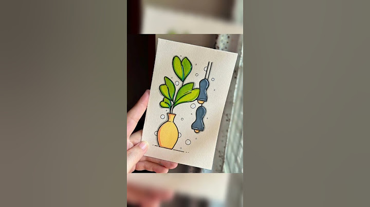 Aesthetic drawing ideas 🦋 !!!  #aesthetic #art #drawing #painting #trending