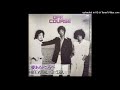 オフコース 愛あるところへ カラオケ-OFF VOCAL コーラス入-【ほとんどオリジナル・カラオケ】
