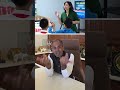 China Ke Bachche Itne Advanced Kyun Hain? | Skill Development &amp; Discipline | Acharya Manish Ji