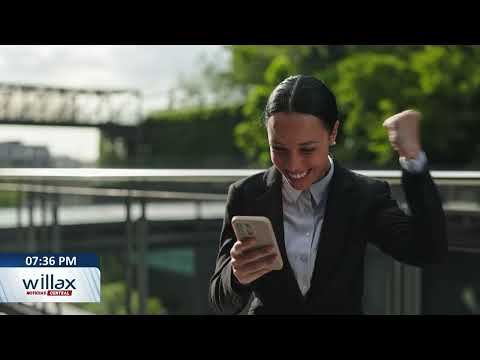 Willax Noticias - OCT 15 - 2/3 - KEIKO FUJIMORI DEFENDS EDUCATIONAL REFORM | Willax