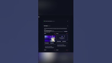 I just created a Pengu PERP DEX