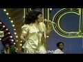 Lyn collins  rock me again  again  again live tv performance 1974